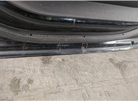  Дверь боковая (легковая) Honda Accord 8 2008-2013 20252249 #10