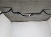 4881112A70 Стабилизатор подвески (поперечной устойчивости) Toyota Corolla E15 2006-2013 20252251 #2