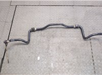  Стабилизатор подвески (поперечной устойчивости) Toyota Corolla E15 2006-2013 20252251 #1