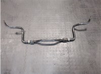 4881112A70 Стабилизатор подвески (поперечной устойчивости) Toyota Corolla E15 2006-2013 20252251 #4