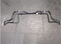 4881112A70 Стабилизатор подвески (поперечной устойчивости) Toyota Corolla E15 2006-2013 20252251 #5