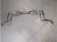 4881112A70 Стабилизатор подвески (поперечной устойчивости) Toyota Corolla E15 2006-2013 20252251 #6
