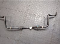 4881112A70 Стабилизатор подвески (поперечной устойчивости) Toyota Corolla E15 2006-2013 20252251 #8