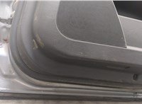  Дверная карта (Обшивка двери) Audi A6 (C6) Allroad 2006-2012 11330422 #2