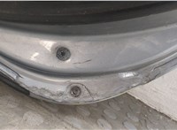  Дверная карта (Обшивка двери) Audi A6 (C6) Allroad 2006-2012 11330422 #3