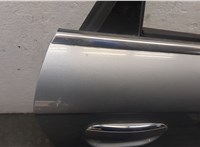  Дверная карта (Обшивка двери) Audi A6 (C6) Allroad 2006-2012 11330422 #6