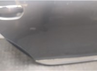  Дверная карта (Обшивка двери) Audi A6 (C6) Allroad 2006-2012 11330422 #7