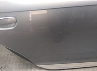  Дверная карта (Обшивка двери) Audi A6 (C6) Allroad 2006-2012 11330422 #8