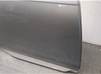  Дверная карта (Обшивка двери) Audi A6 (C6) Allroad 2006-2012 11330422 #9