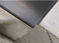  Дверная карта (Обшивка двери) Audi A6 (C6) Allroad 2006-2012 11330422 #10
