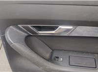  Дверная карта (Обшивка двери) Audi A6 (C6) Allroad 2006-2012 11330422 #12