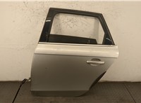  Ручка двери салона Audi A4 (B8) Allroad 2011-2016 11330429 #1