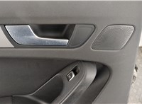  Ручка двери салона Audi A4 (B8) Allroad 2011-2016 11330429 #5