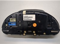  Щиток приборов (приборная панель) BMW X5 E53 2000-2007 20252268 #2