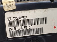  Щиток приборов (приборная панель) BMW X5 E53 2000-2007 20252268 #3