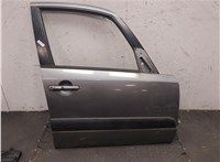 6800179J00 Дверь боковая (легковая) Suzuki SX4 2006-2014 20252269 #16
