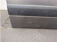 6800179J00 Дверь боковая (легковая) Suzuki SX4 2006-2014 20252269 #17