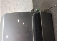 6800179J00 Дверь боковая (легковая) Suzuki SX4 2006-2014 20252269 #18