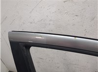 6800179J00 Дверь боковая (легковая) Suzuki SX4 2006-2014 20252269 #20