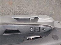 6800179J00 Дверь боковая (легковая) Suzuki SX4 2006-2014 20252269 #21
