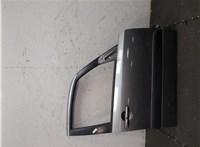 6800179J00 Дверь боковая (легковая) Suzuki SX4 2006-2014 20252269 #22