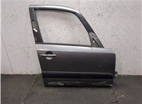 6800179J00 Дверь боковая (легковая) Suzuki SX4 2006-2014 20252269 #24