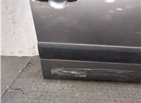 6800179J00 Дверь боковая (легковая) Suzuki SX4 2006-2014 20252269 #25