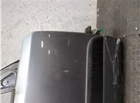 6800179J00 Дверь боковая (легковая) Suzuki SX4 2006-2014 20252269 #26