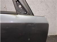 6800179J00 Дверь боковая (легковая) Suzuki SX4 2006-2014 20252269 #27