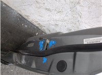 6800179J00 Дверь боковая (легковая) Suzuki SX4 2006-2014 20252269 #28