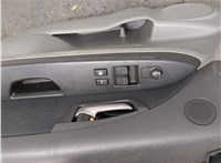 6800179J00 Дверь боковая (легковая) Suzuki SX4 2006-2014 20252269 #29