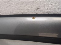  Дверь боковая (легковая) Suzuki SX4 2006-2014 20252269 #5