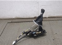  Кулиса КПП Ford Focus 2 2008-2011 20252270 #4
