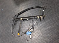 8E0837461C Стеклоподъемник электрический Audi A4 (B6) 2000-2004 20252271 #1