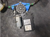 8E0837461C Стеклоподъемник электрический Audi A4 (B6) 2000-2004 20252271 #3