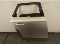  Ручка двери салона Audi A4 (B8) Allroad 2011-2016 11330437 #1