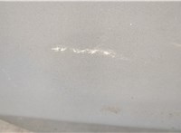  Ручка двери салона Audi A4 (B8) Allroad 2011-2016 11330437 #3