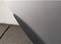  Ручка двери салона Audi A4 (B8) Allroad 2011-2016 11330437 #4