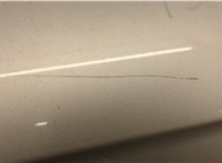  Ручка двери салона Audi A4 (B8) Allroad 2011-2016 11330437 #5