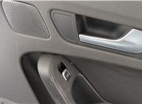  Ручка двери салона Audi A4 (B8) Allroad 2011-2016 11330437 #6