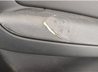  Ручка двери салона Audi A4 (B8) Allroad 2011-2016 11330437 #7