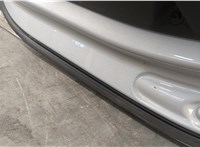  Ручка двери салона Audi A4 (B8) Allroad 2011-2016 11330437 #8