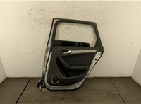  Ручка двери салона Audi A4 (B8) Allroad 2011-2016 11330437 #9