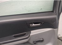  Дверь боковая (легковая) Opel Vectra C 2002-2008 20252276 #2