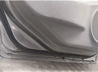 Дверь боковая (легковая) Opel Vectra C 2002-2008 20252276 #3