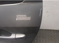  Дверь боковая (легковая) Opel Vectra C 2002-2008 20252276 #5