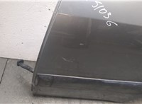  Дверь боковая (легковая) Opel Vectra C 2002-2008 20252276 #7