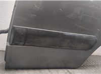  Дверь боковая (легковая) Opel Vectra C 2002-2008 20252276 #9