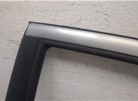  Дверь боковая (легковая) Opel Vectra C 2002-2008 20252276 #11