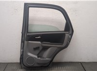  Дверь боковая (легковая) Opel Vectra C 2002-2008 20252280 #3